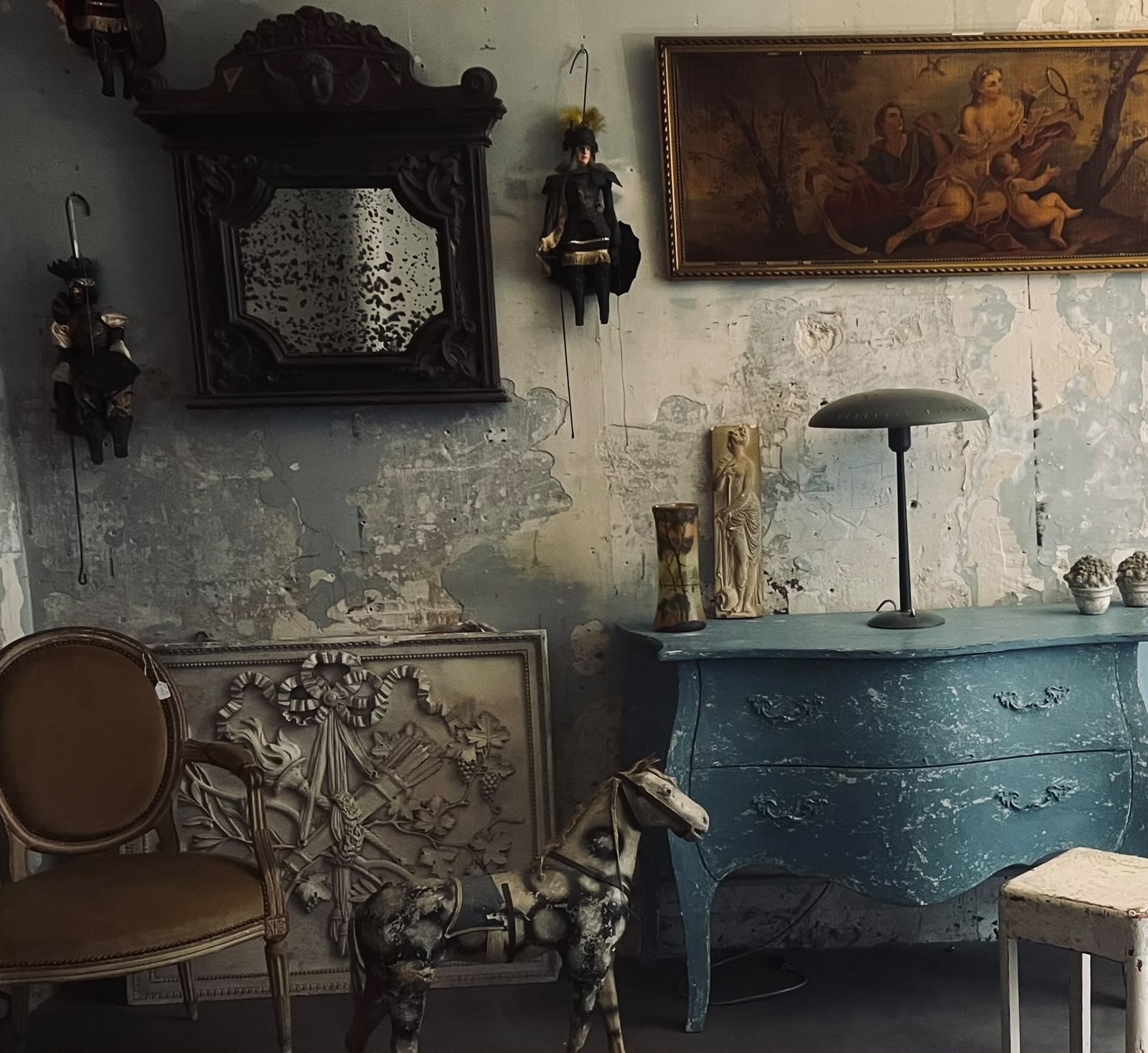 Décor 3