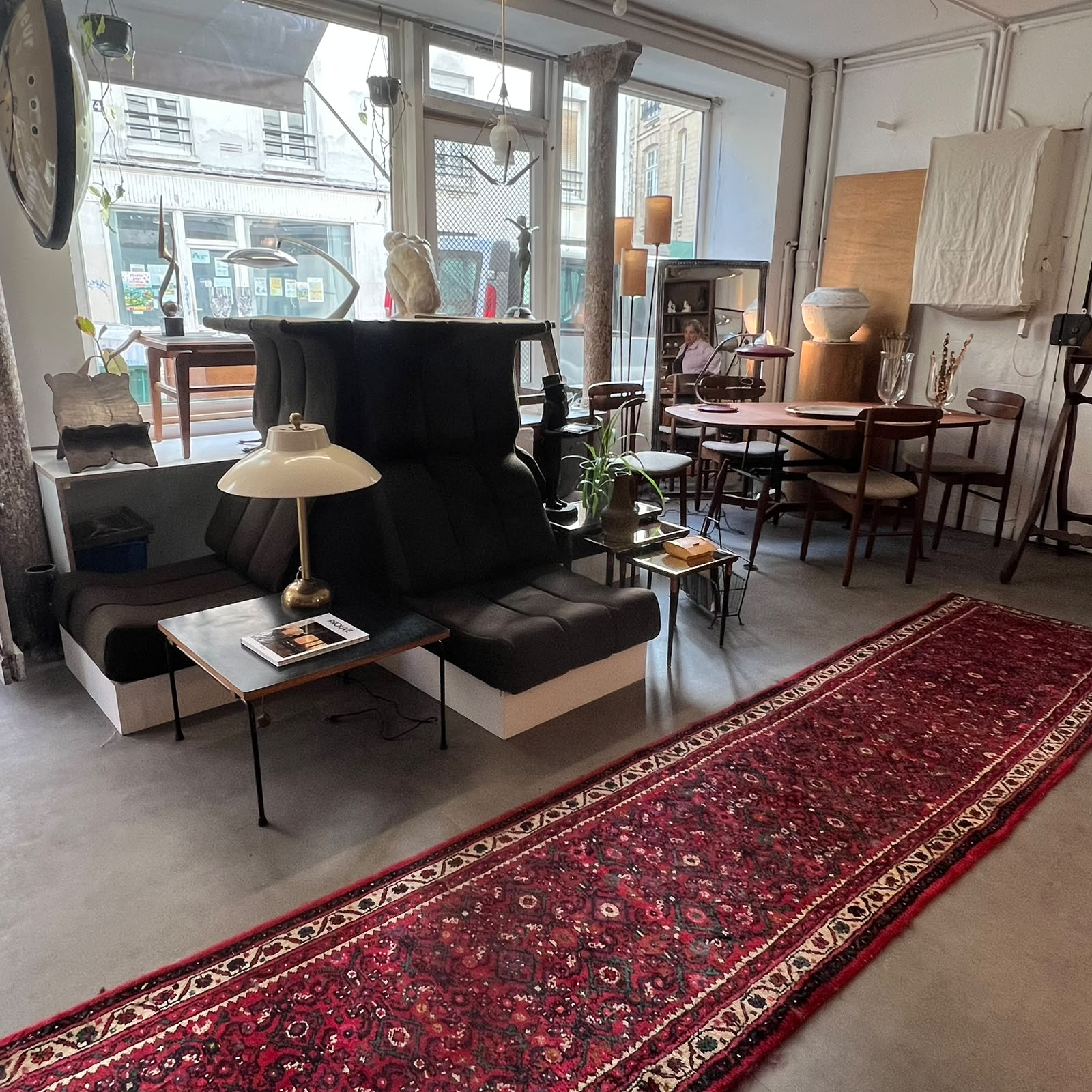 Décor 5